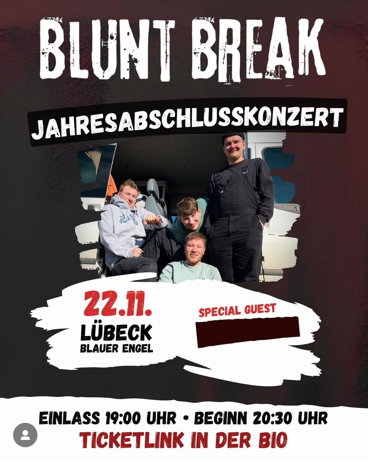 WhatsApp Bild 2025-08-27 um 10.13.59_56e808c6